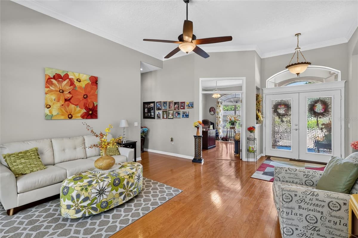 5008 LAKEVIEW BOULEVARD — photo 15 of 86