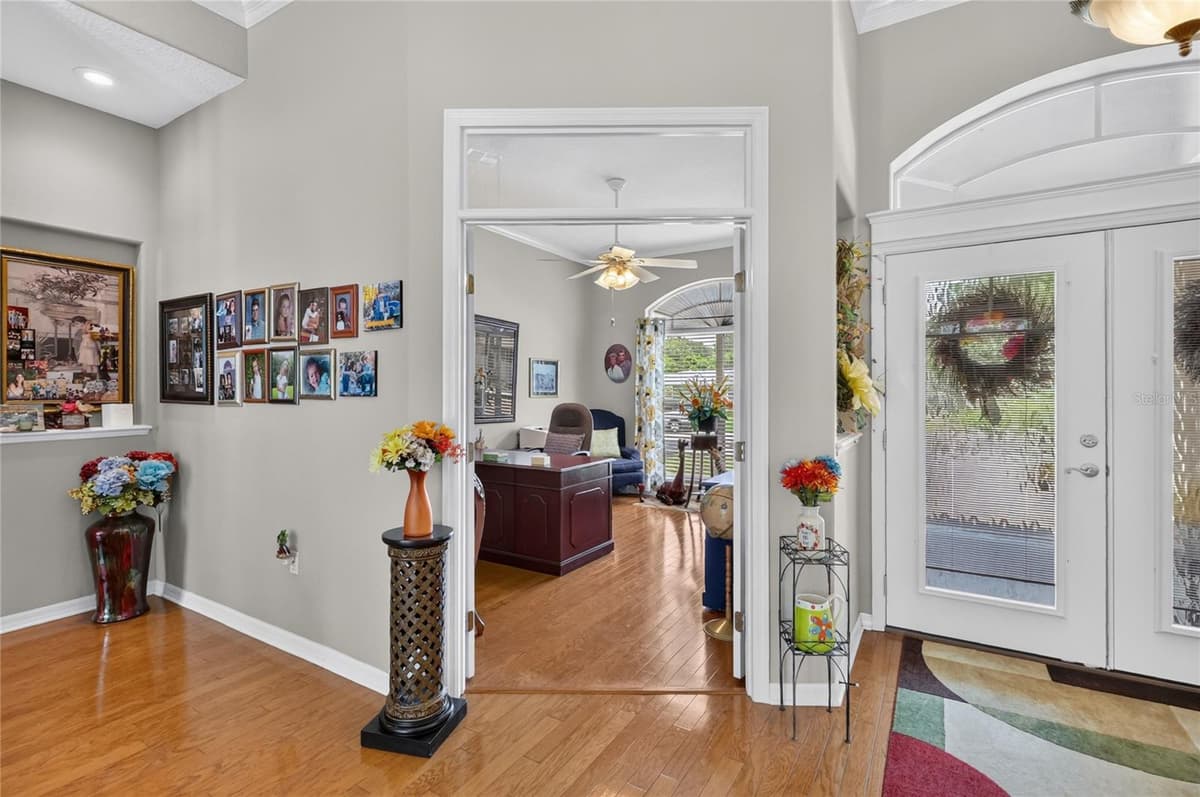 5008 LAKEVIEW BOULEVARD — photo 16 of 86