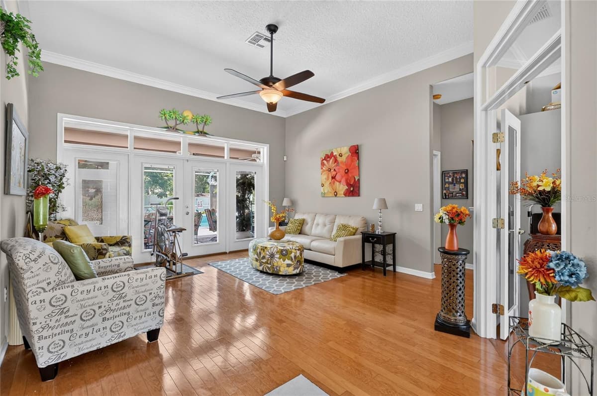 5008 LAKEVIEW BOULEVARD — photo 11 of 86
