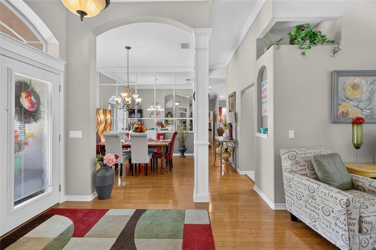 5008 LAKEVIEW BOULEVARD — photo 19 of 86