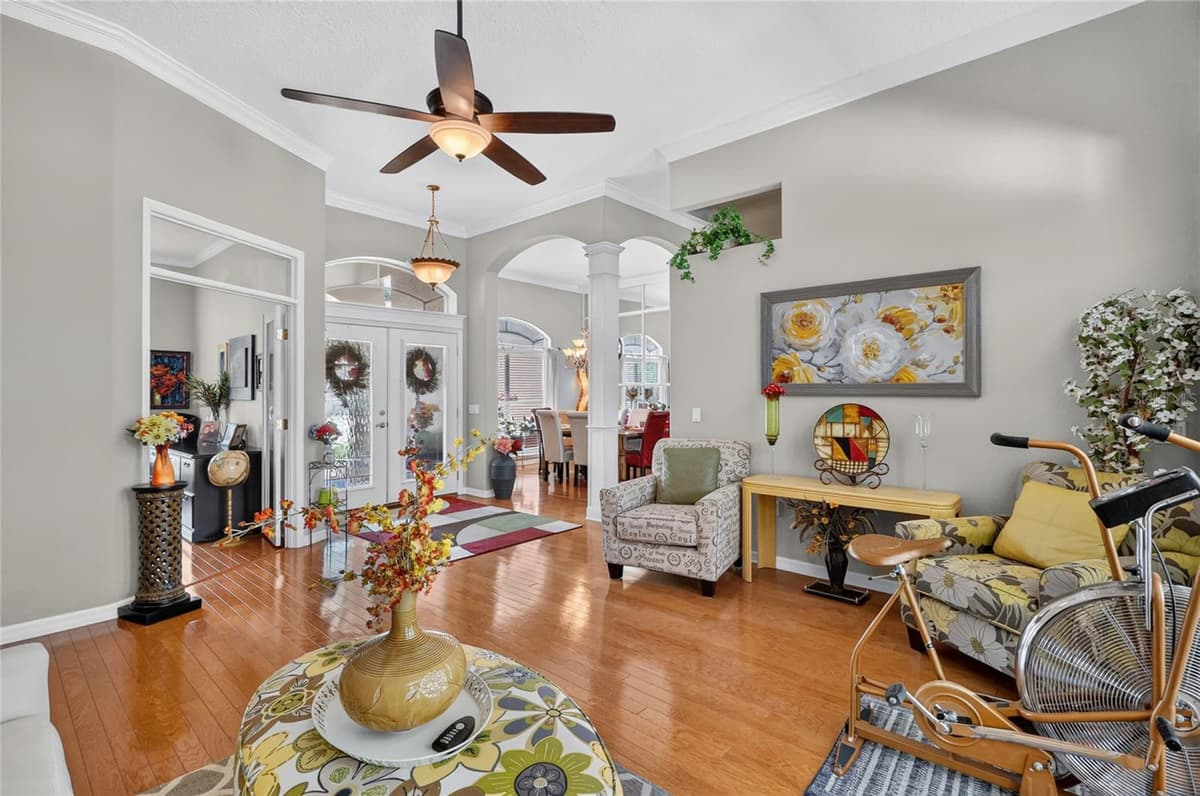 5008 LAKEVIEW BOULEVARD — photo 14 of 86