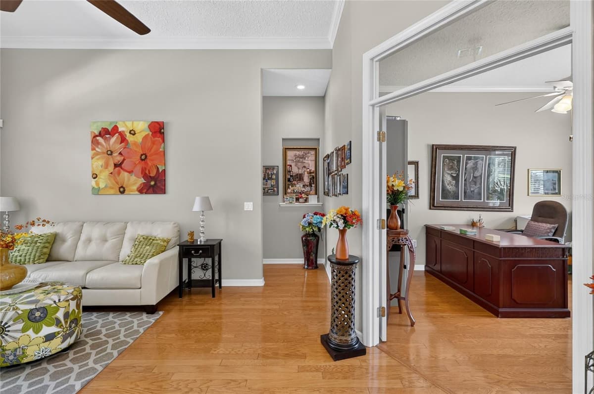 5008 LAKEVIEW BOULEVARD — photo 55 of 86