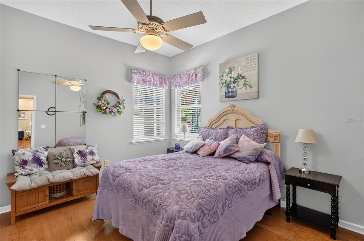 5008 LAKEVIEW BOULEVARD — photo 47 of 86