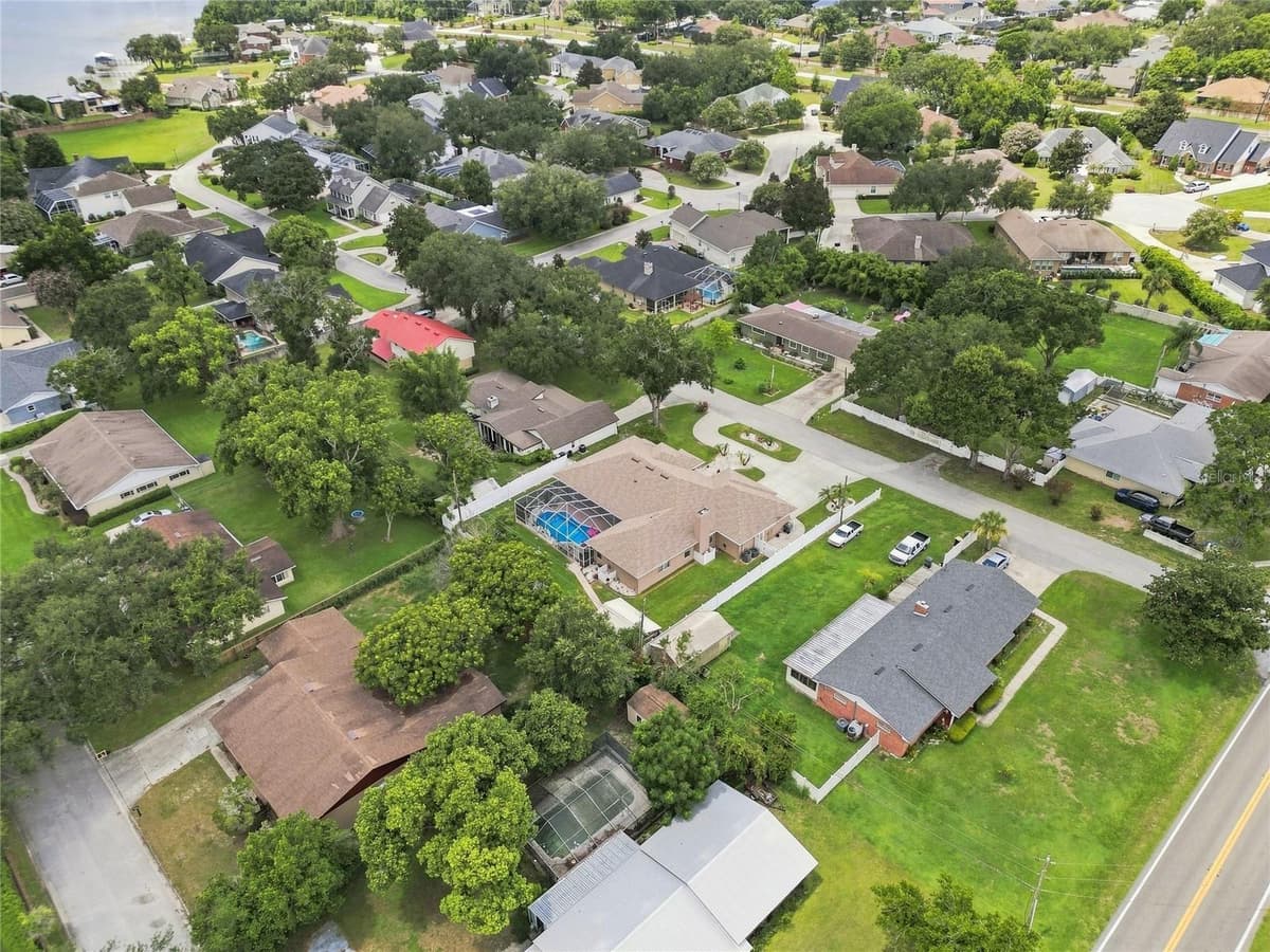 5008 LAKEVIEW BOULEVARD — photo 83 of 86
