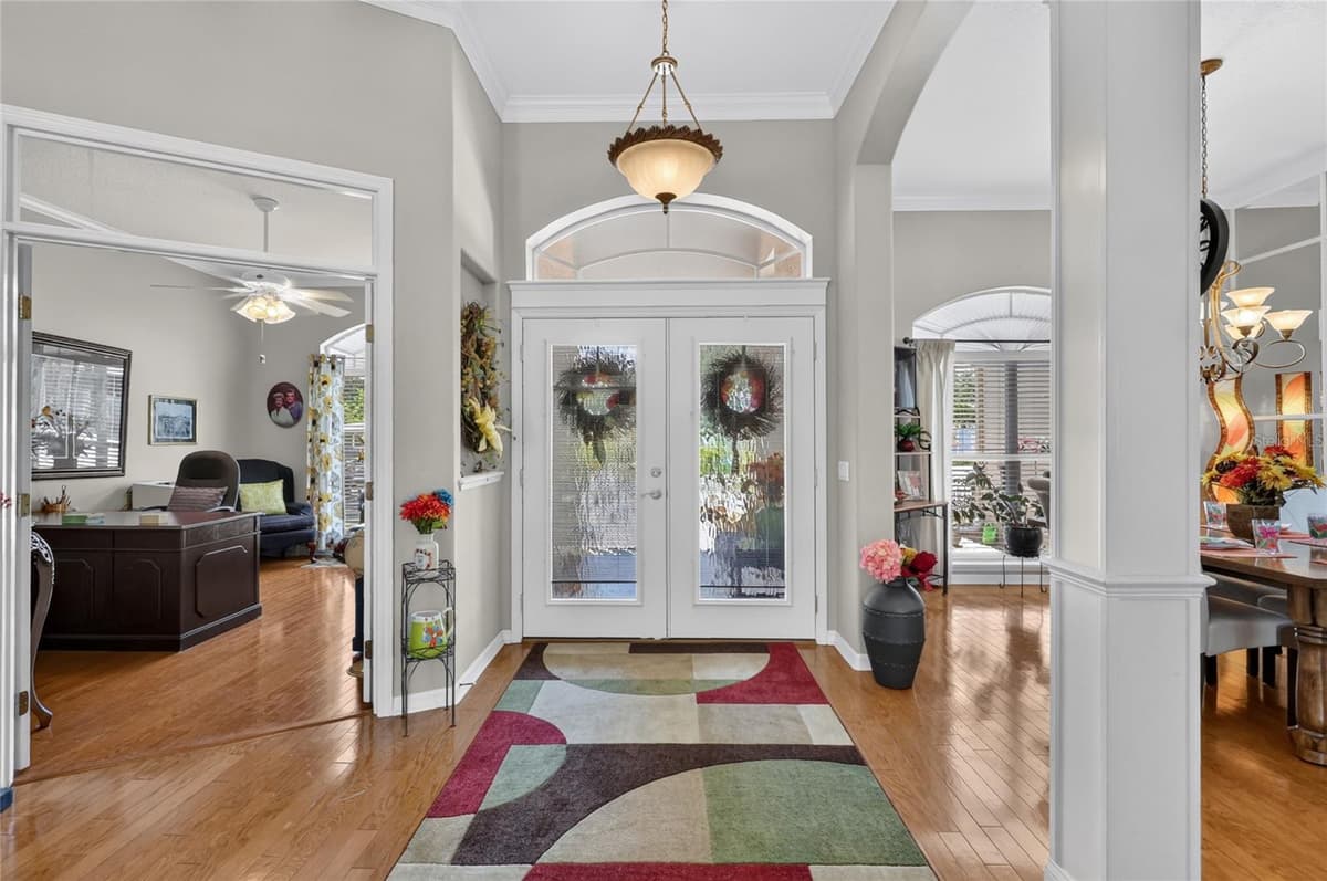 5008 LAKEVIEW BOULEVARD — photo 10 of 86