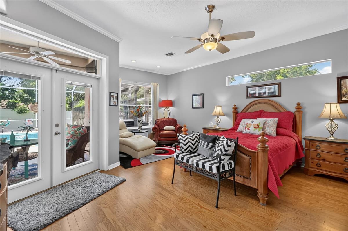 5008 LAKEVIEW BOULEVARD — photo 56 of 86