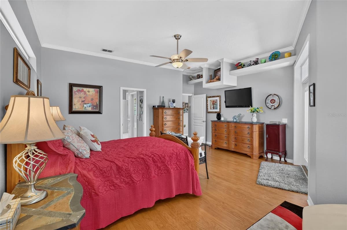5008 LAKEVIEW BOULEVARD — photo 58 of 86