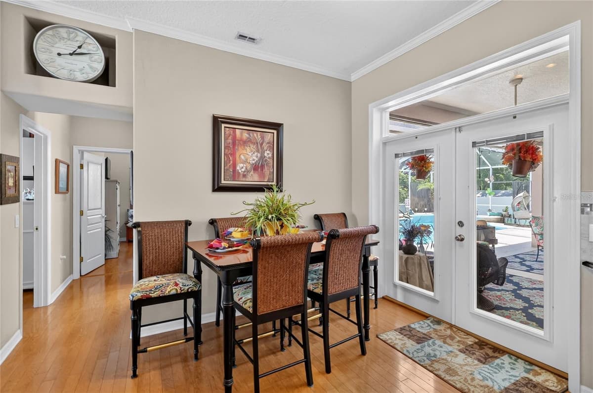 5008 LAKEVIEW BOULEVARD — photo 37 of 86