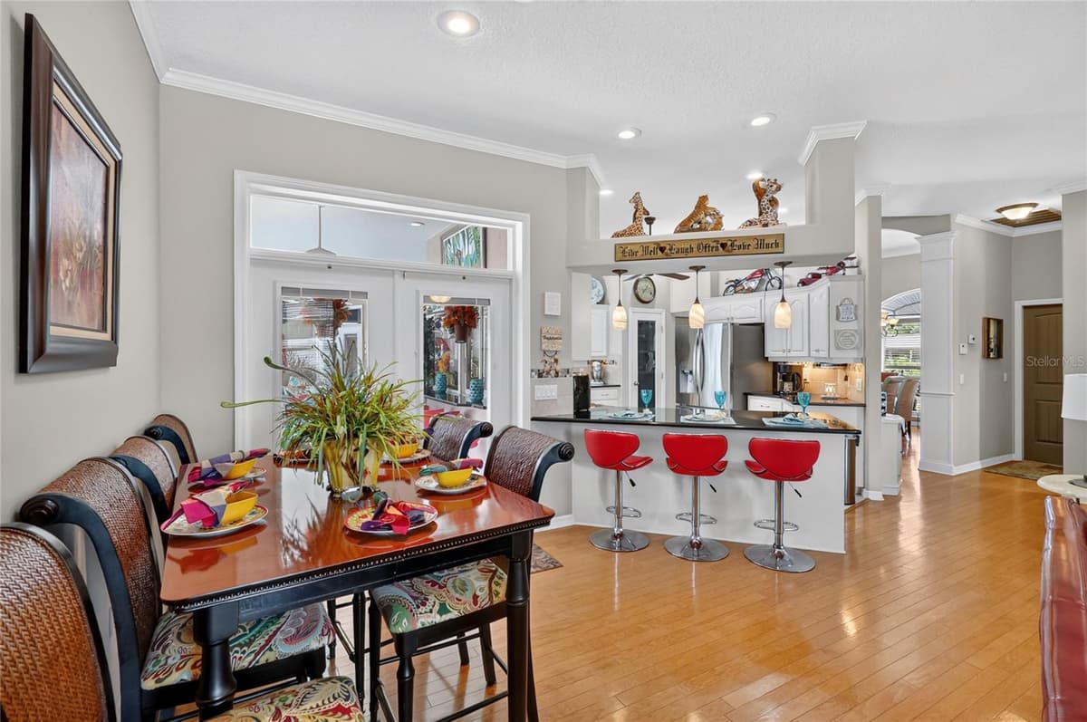 5008 LAKEVIEW BOULEVARD — photo 38 of 86