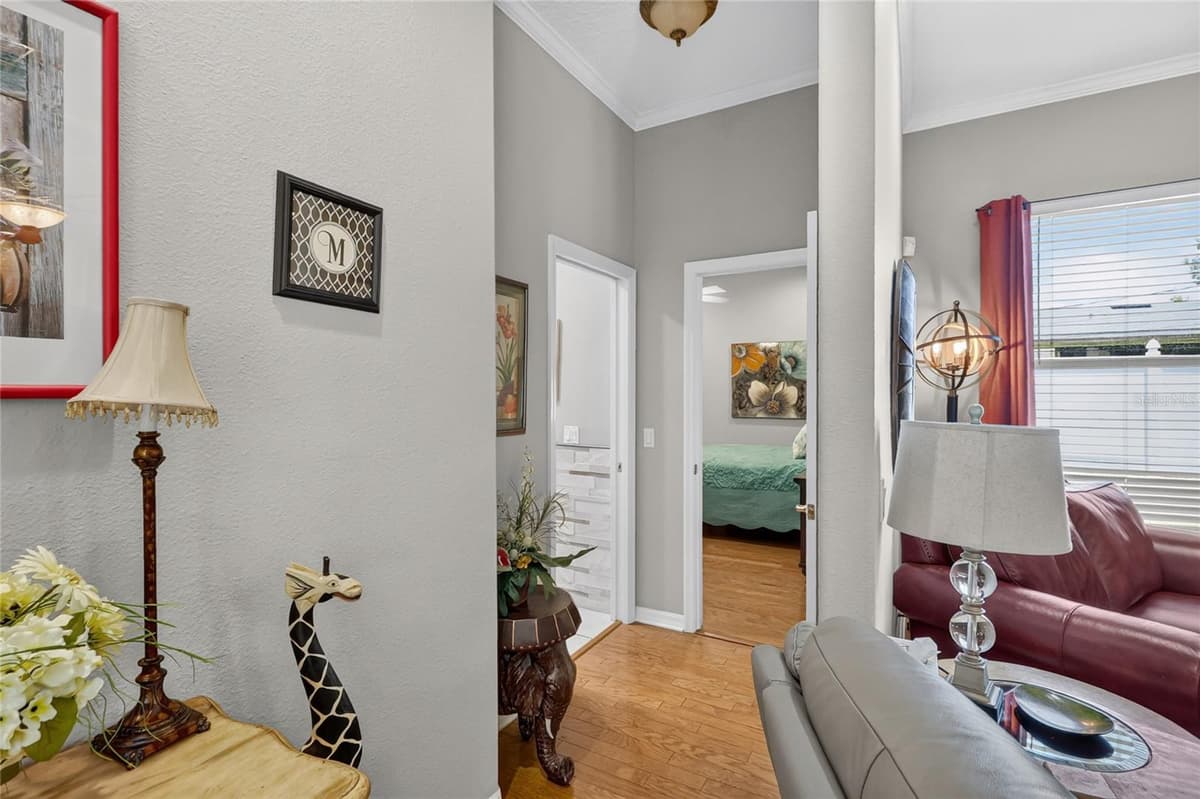 5008 LAKEVIEW BOULEVARD — photo 51 of 86