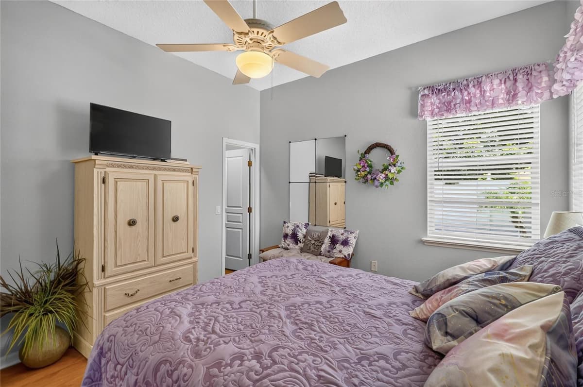 5008 LAKEVIEW BOULEVARD — photo 48 of 86