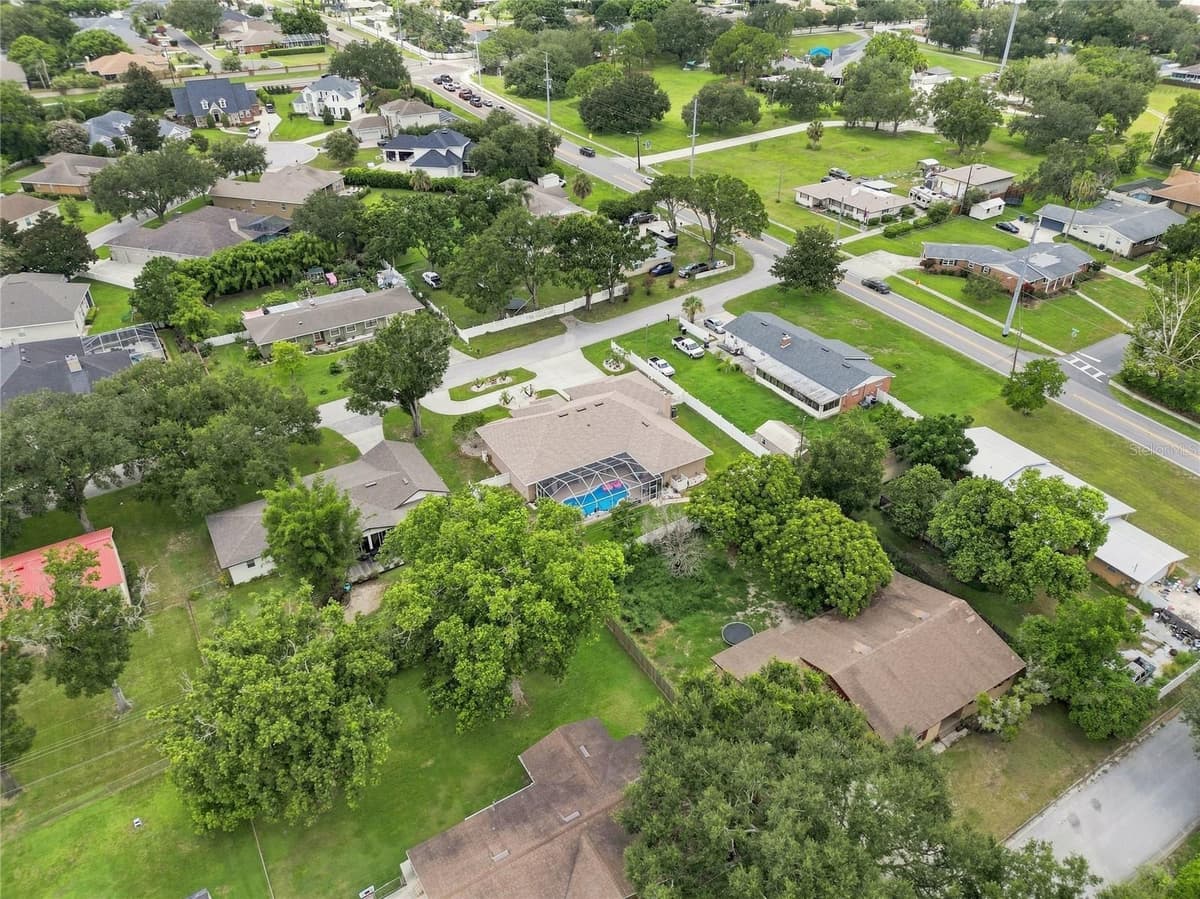 5008 LAKEVIEW BOULEVARD — photo 82 of 86