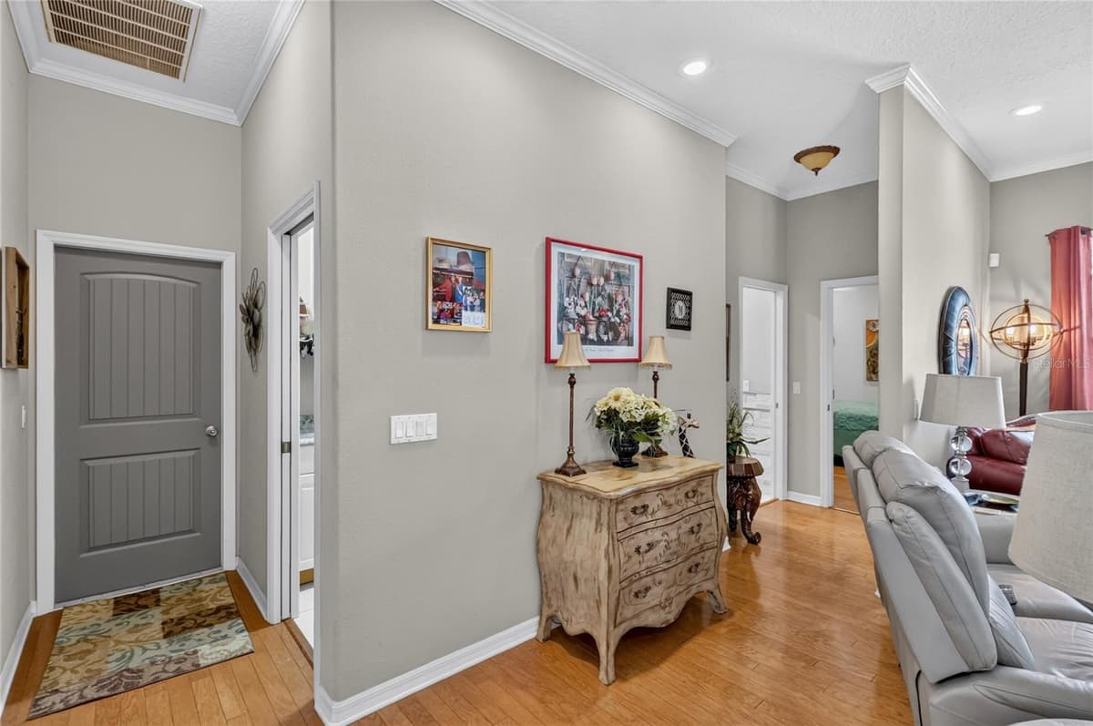 5008 LAKEVIEW BOULEVARD — photo 50 of 86