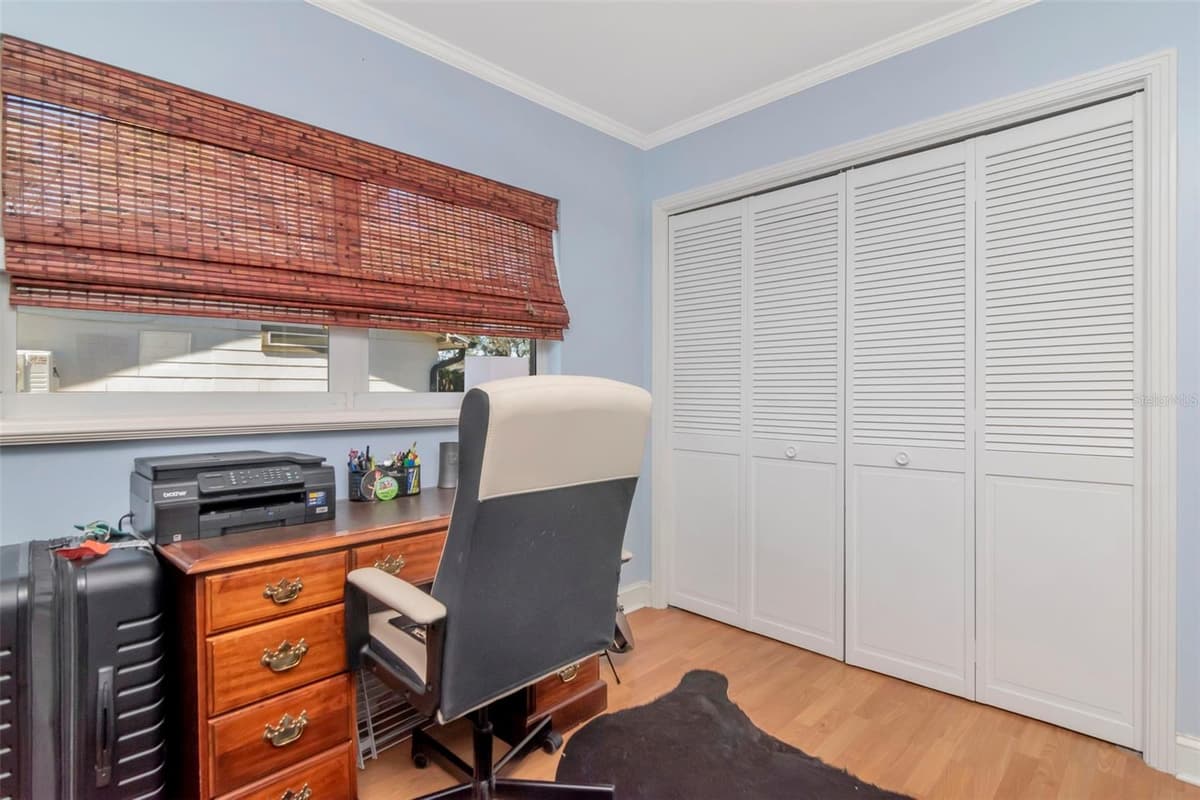 2535 LAKE ELLEN DRIVE — photo 46 of 72