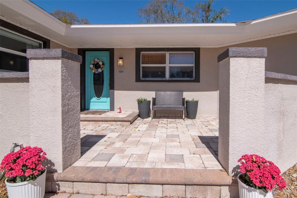 2535 LAKE ELLEN DRIVE — photo 42 of 72