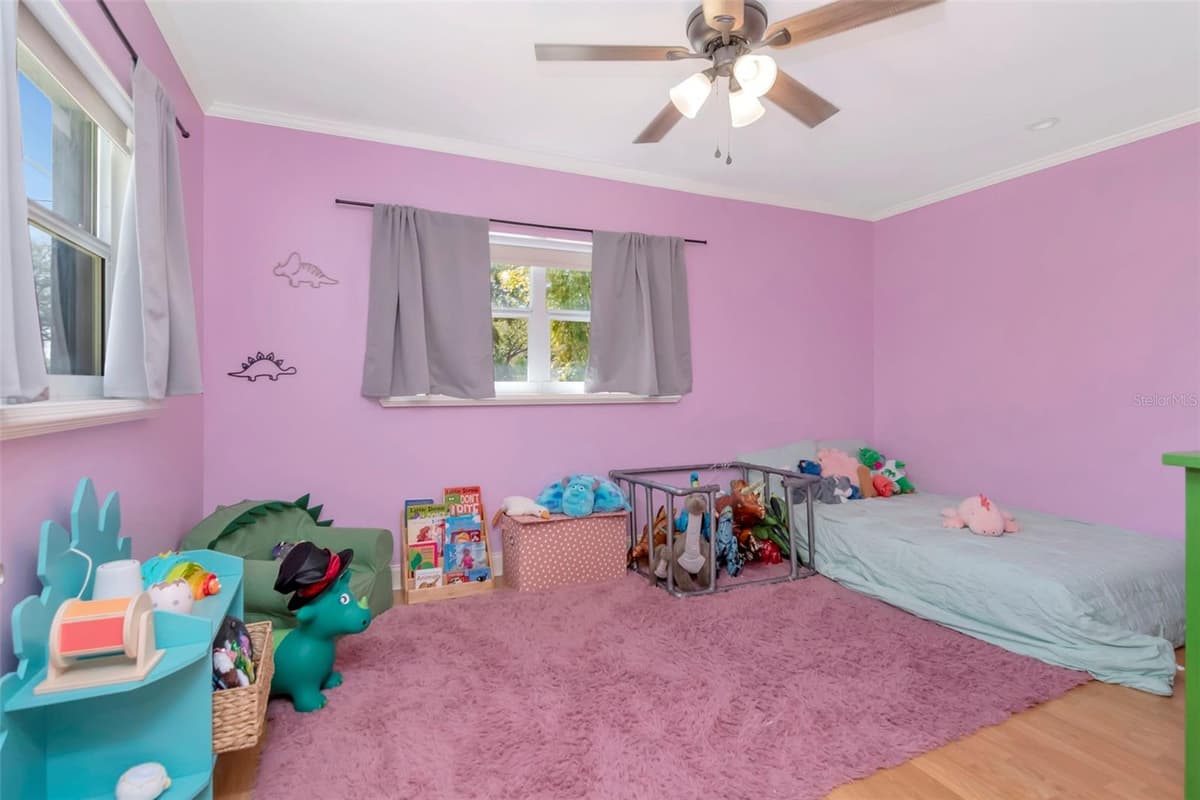 2535 LAKE ELLEN DRIVE — photo 43 of 72