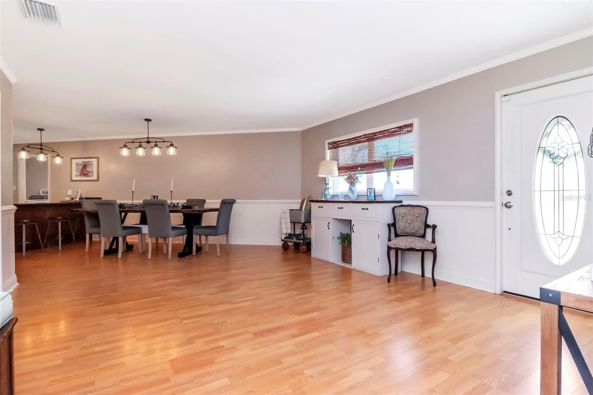 2535 LAKE ELLEN DRIVE — photo 67 of 72