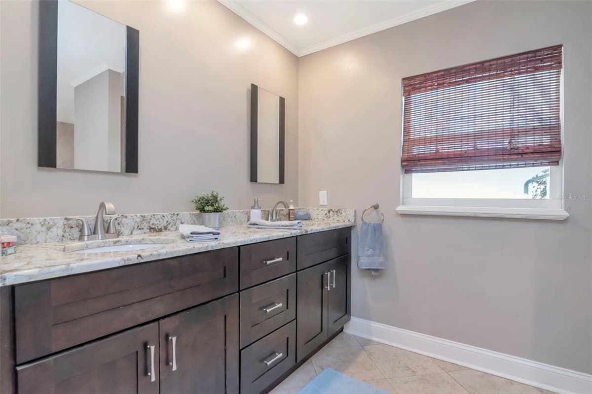 2535 LAKE ELLEN DRIVE — photo 50 of 72