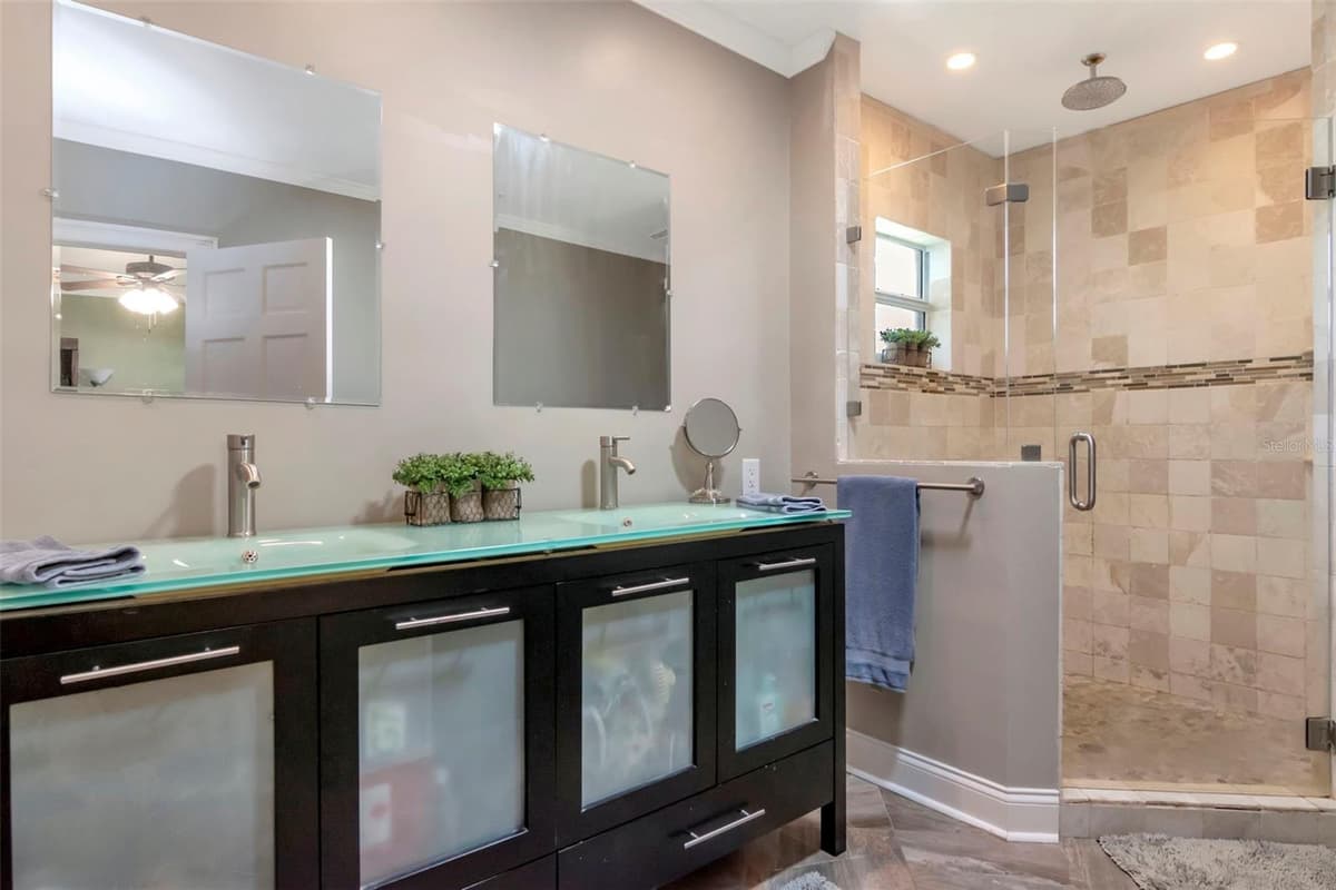 2535 LAKE ELLEN DRIVE — photo 63 of 72