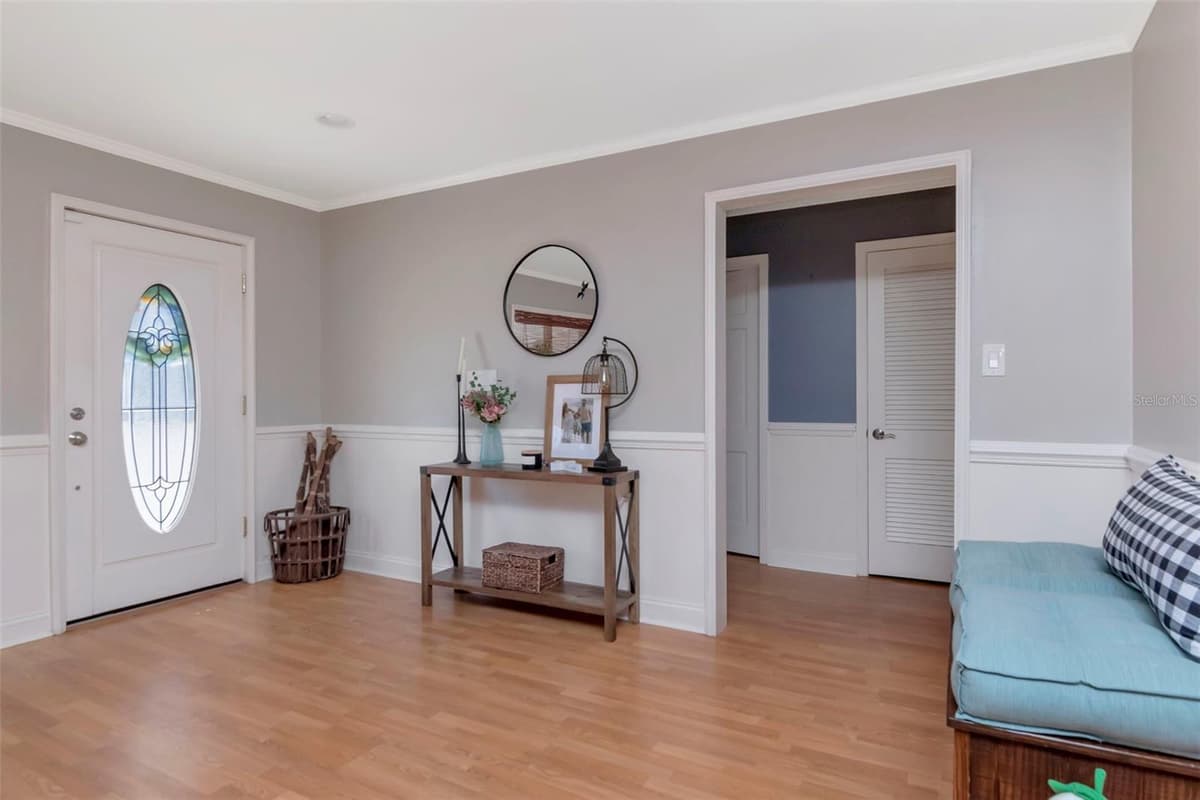 2535 LAKE ELLEN DRIVE — photo 66 of 72