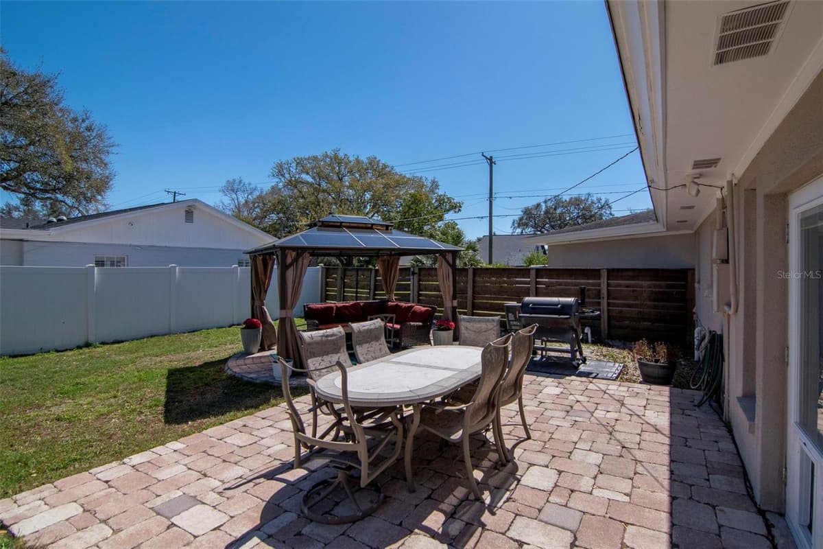 2535 LAKE ELLEN DRIVE — photo 26 of 72