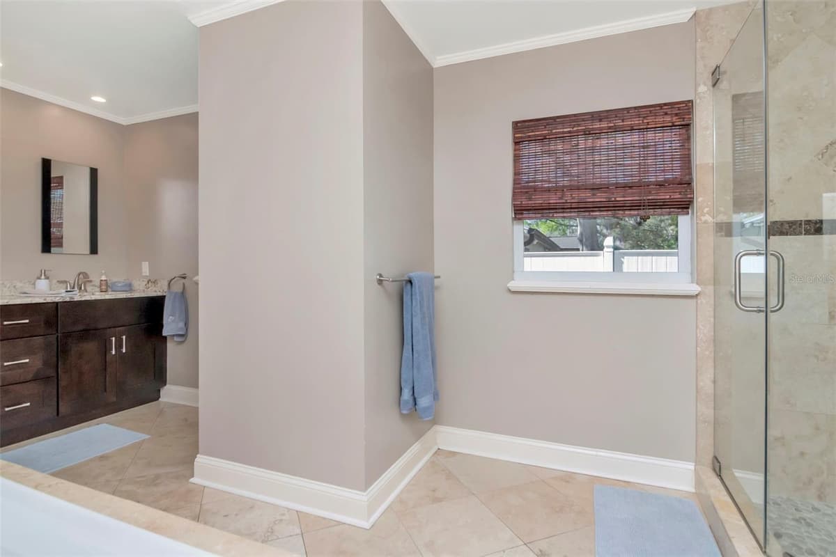 2535 LAKE ELLEN DRIVE — photo 53 of 72