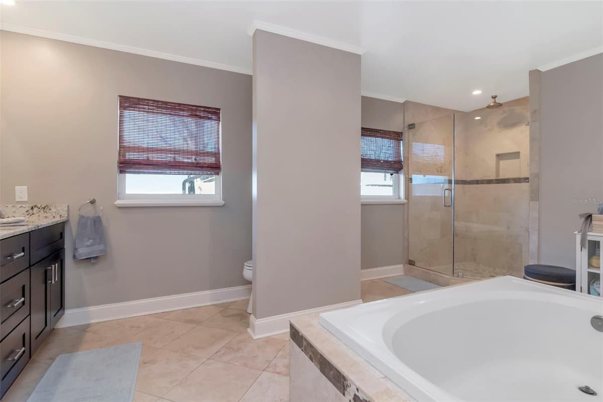 2535 LAKE ELLEN DRIVE — photo 49 of 72