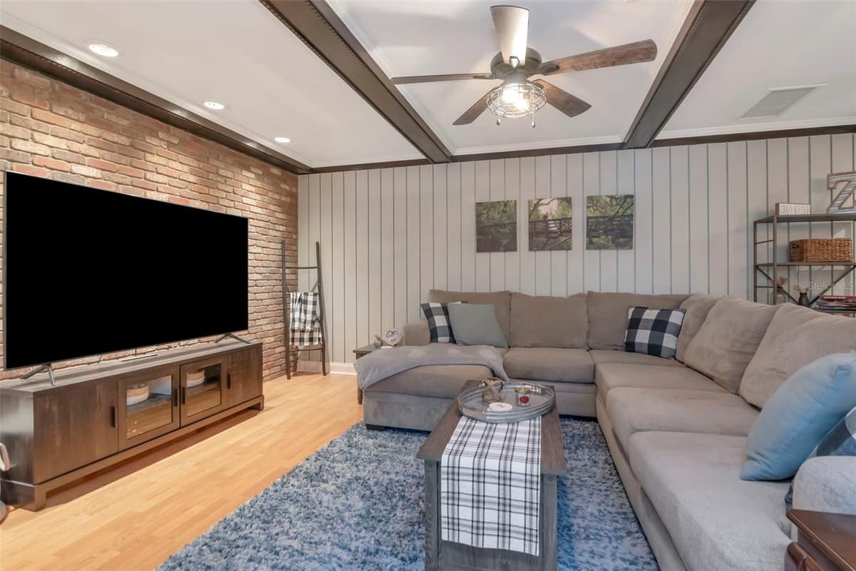 2535 LAKE ELLEN DRIVE — photo 57 of 72