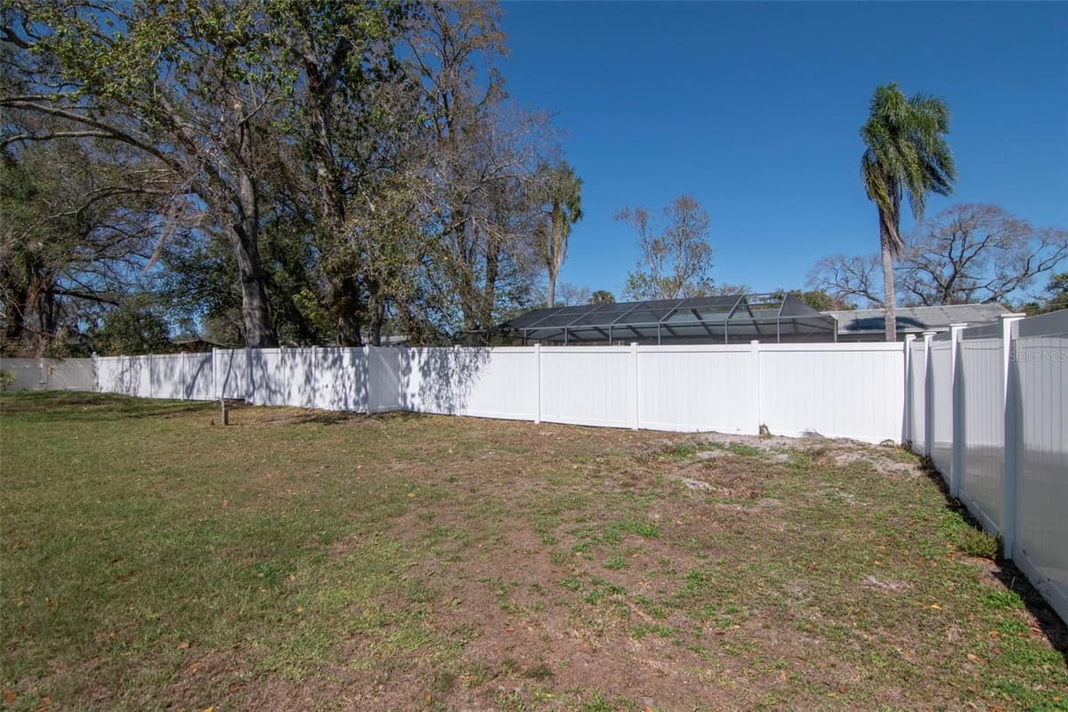 2535 LAKE ELLEN DRIVE — photo 35 of 72