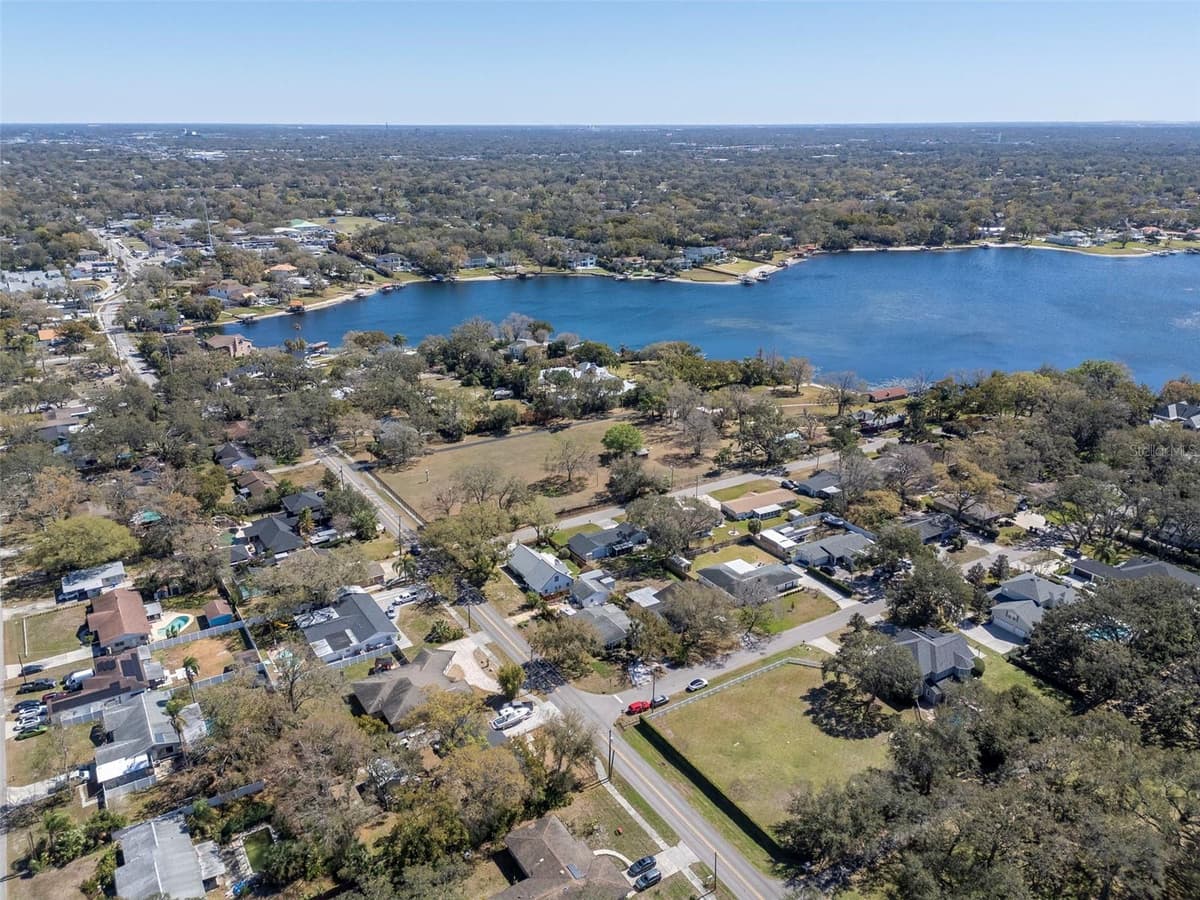 2535 LAKE ELLEN DRIVE — photo 19 of 72