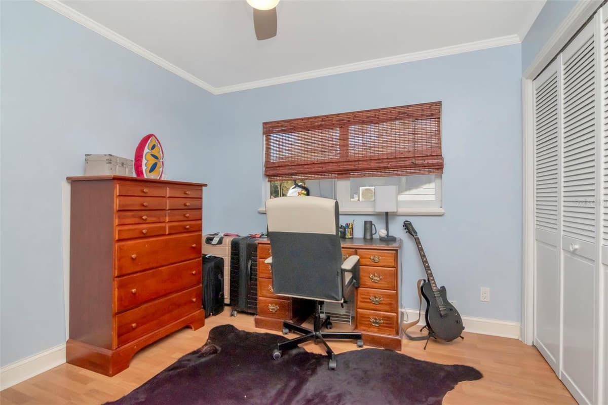 2535 LAKE ELLEN DRIVE — photo 45 of 72