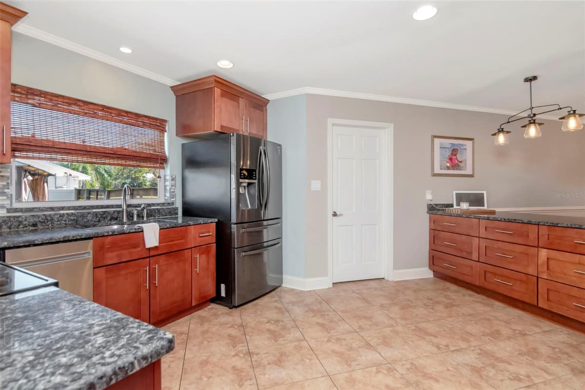 2535 LAKE ELLEN DRIVE — photo 69 of 72