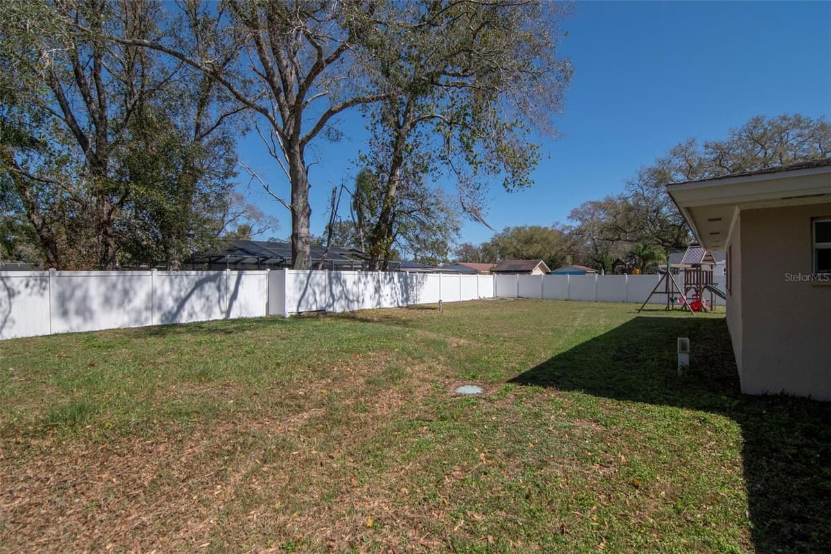 2535 LAKE ELLEN DRIVE — photo 40 of 72