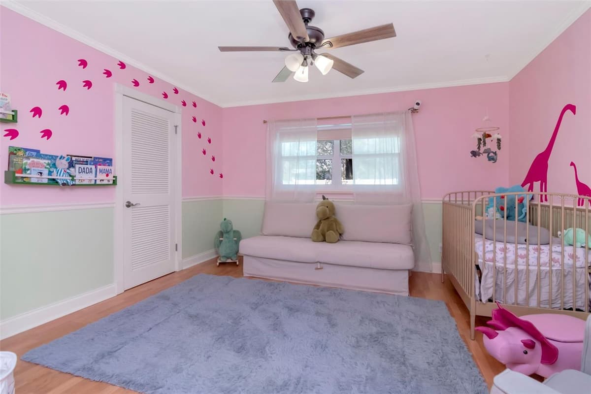2535 LAKE ELLEN DRIVE — photo 54 of 72