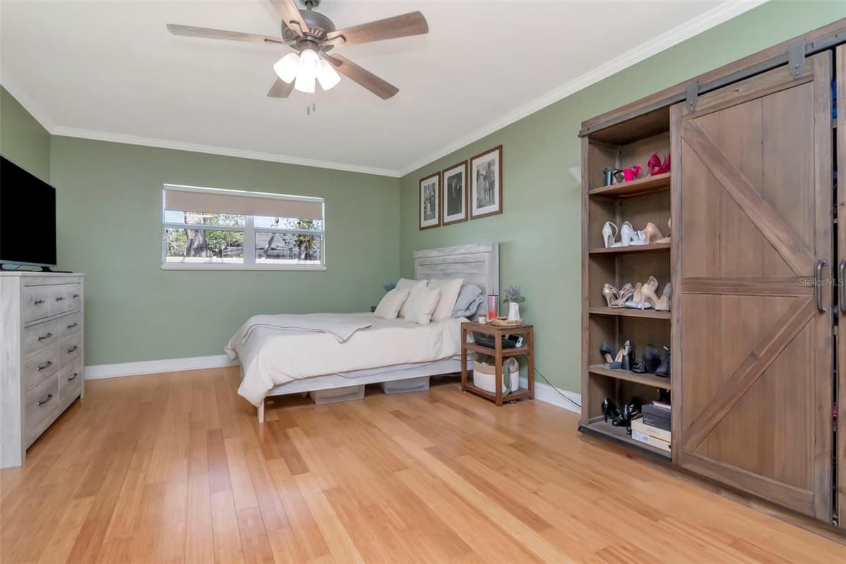 2535 LAKE ELLEN DRIVE — photo 62 of 72