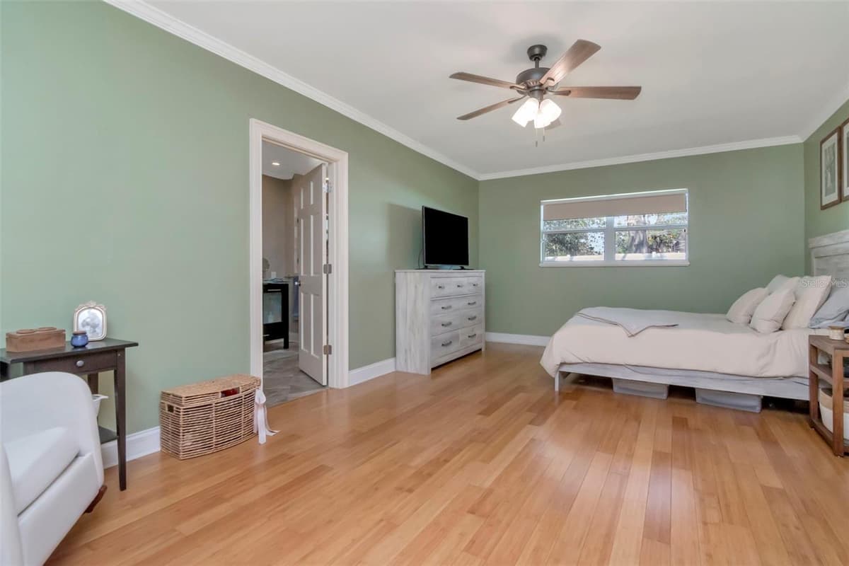 2535 LAKE ELLEN DRIVE — photo 61 of 72
