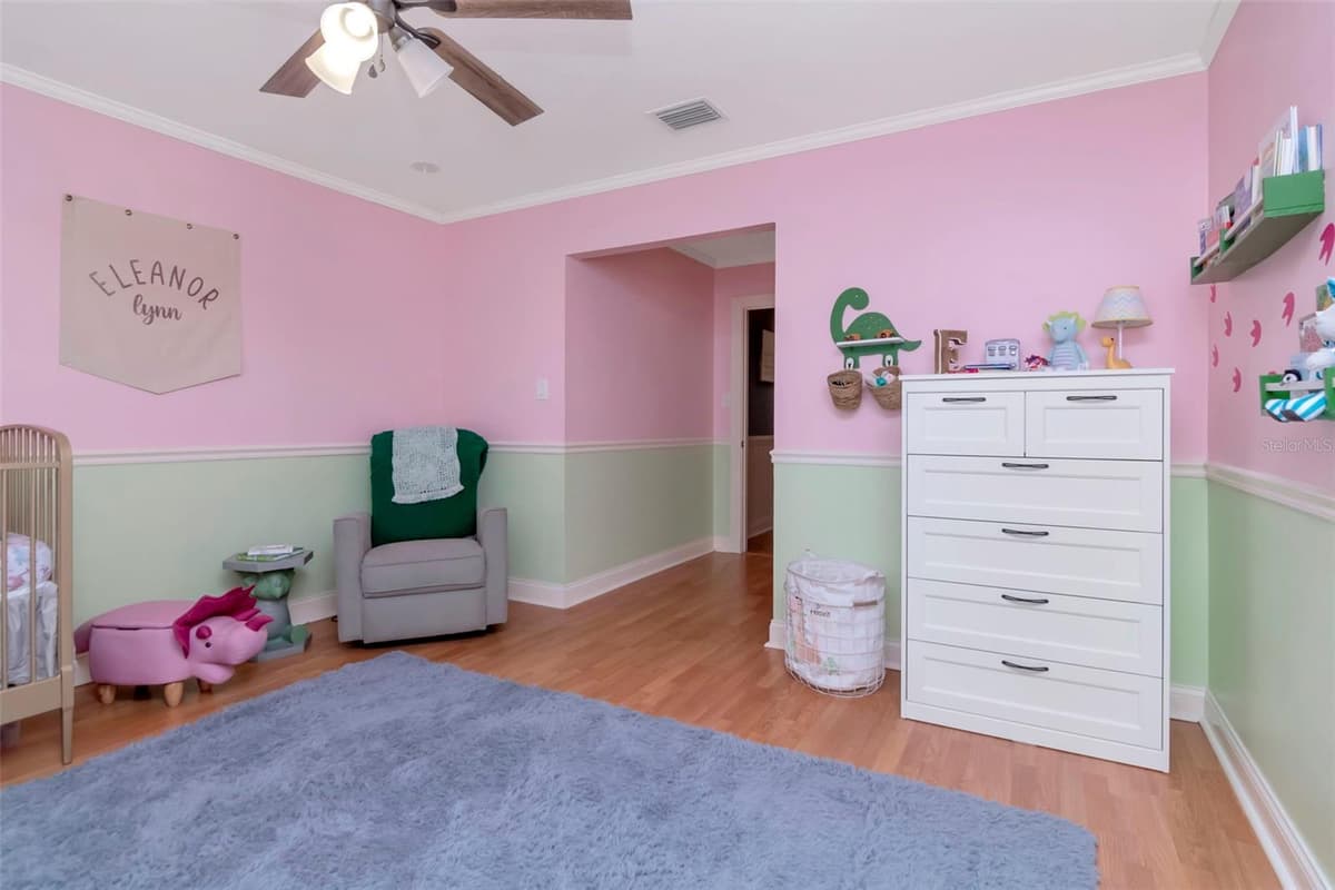 2535 LAKE ELLEN DRIVE — photo 55 of 72