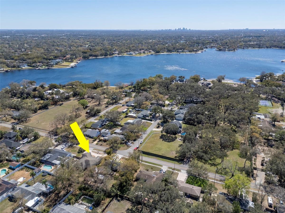 2535 LAKE ELLEN DRIVE — photo 18 of 72