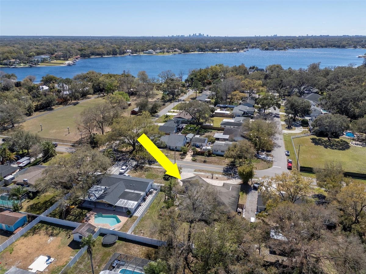 2535 LAKE ELLEN DRIVE — photo 9 of 72