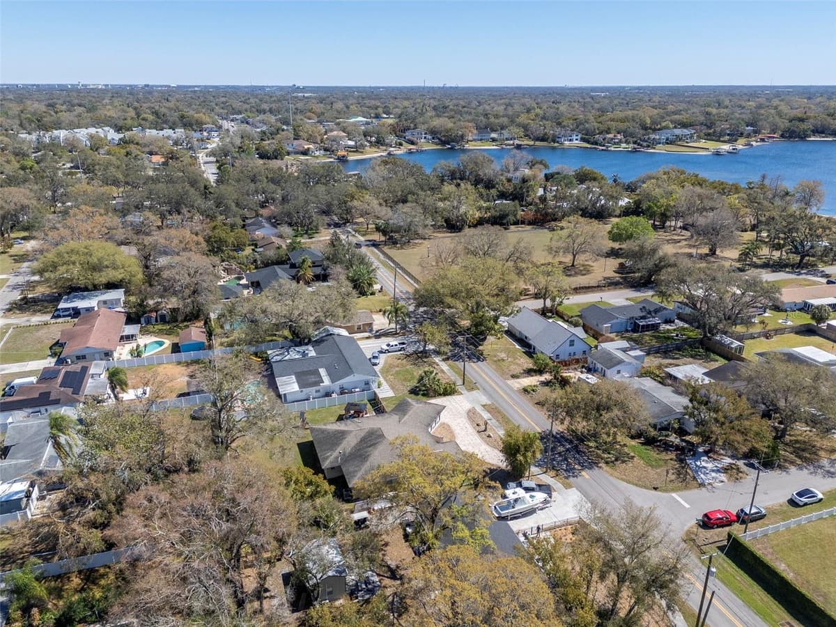 2535 LAKE ELLEN DRIVE — photo 11 of 72