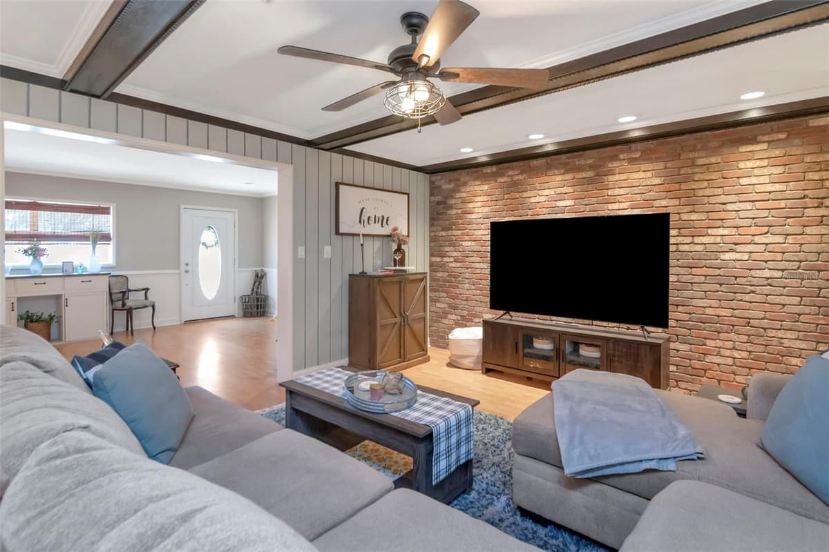 2535 LAKE ELLEN DRIVE — photo 60 of 72
