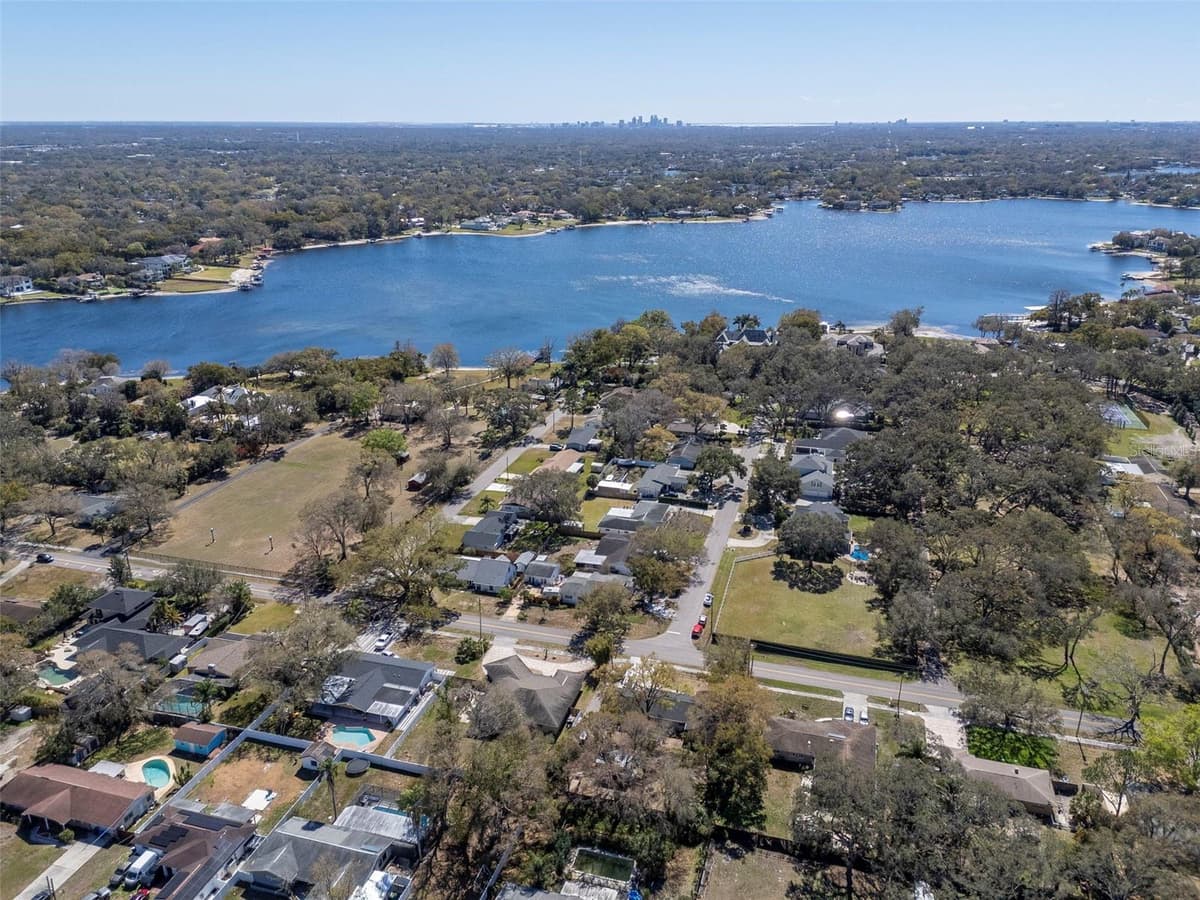 2535 LAKE ELLEN DRIVE — photo 17 of 72