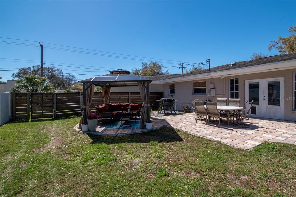 2535 LAKE ELLEN DRIVE — photo 28 of 72
