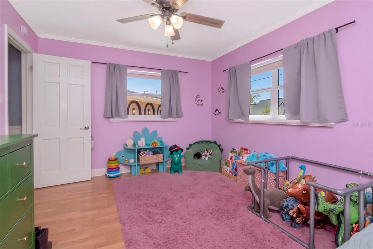 2535 LAKE ELLEN DRIVE — photo 44 of 72