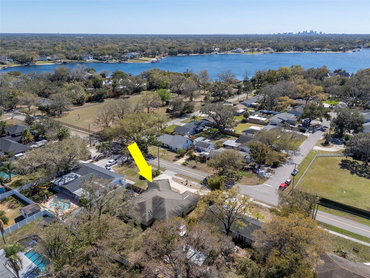 2535 LAKE ELLEN DRIVE — photo 10 of 72