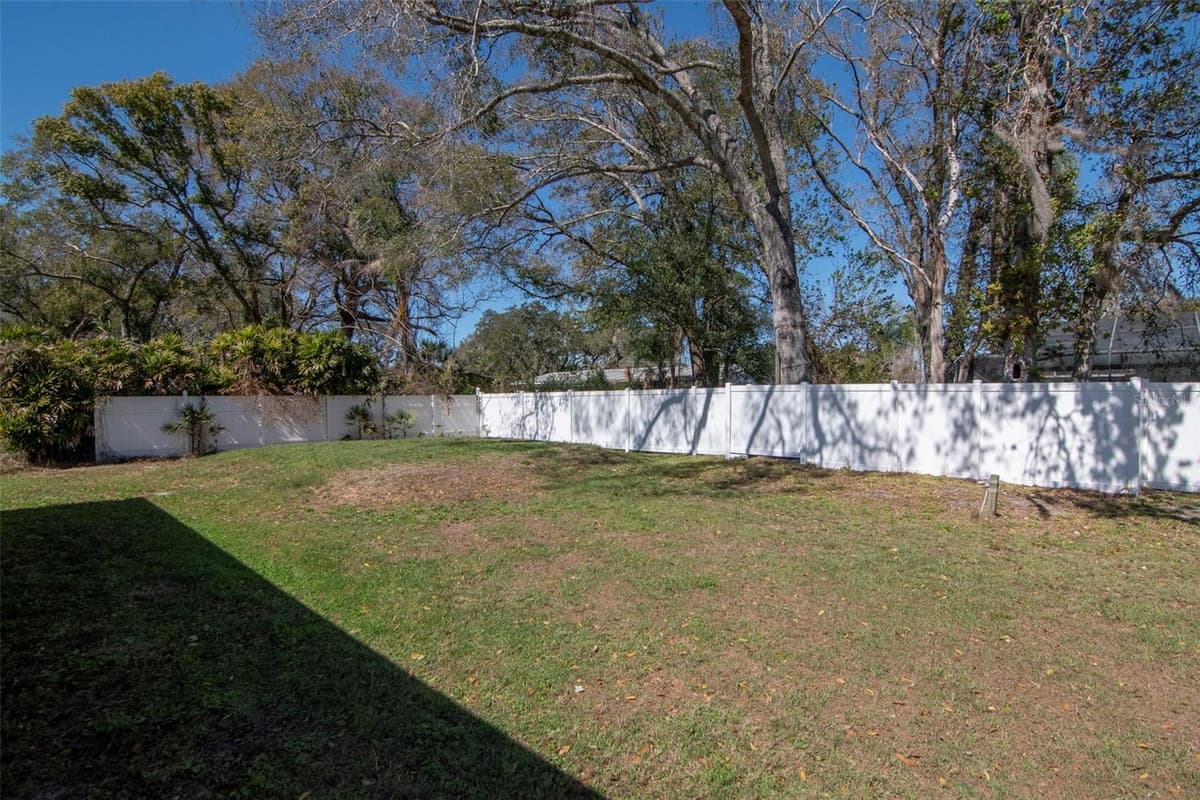 2535 LAKE ELLEN DRIVE — photo 39 of 72