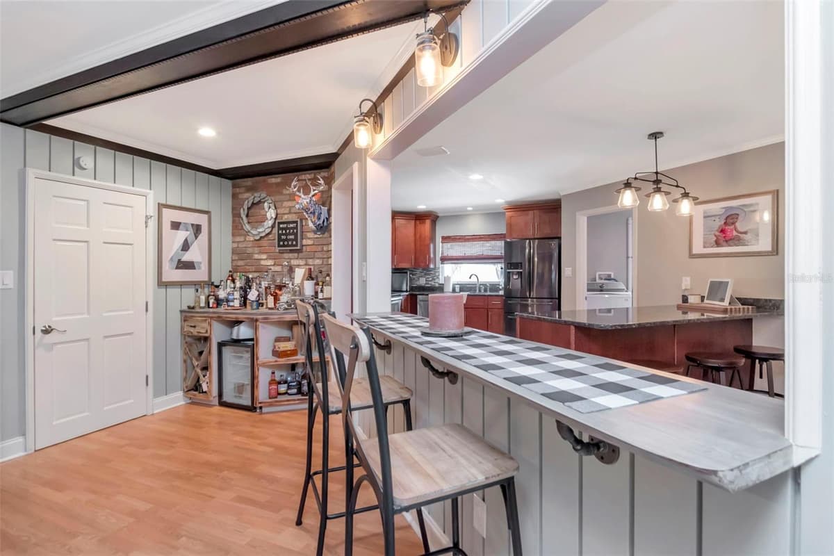 2535 LAKE ELLEN DRIVE — photo 65 of 72