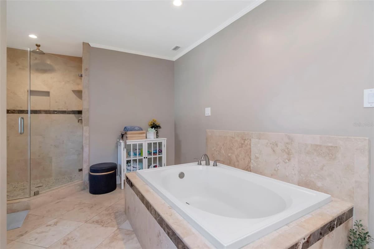 2535 LAKE ELLEN DRIVE — photo 48 of 72