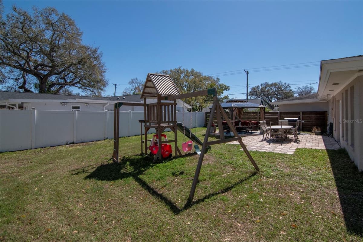 2535 LAKE ELLEN DRIVE — photo 38 of 72