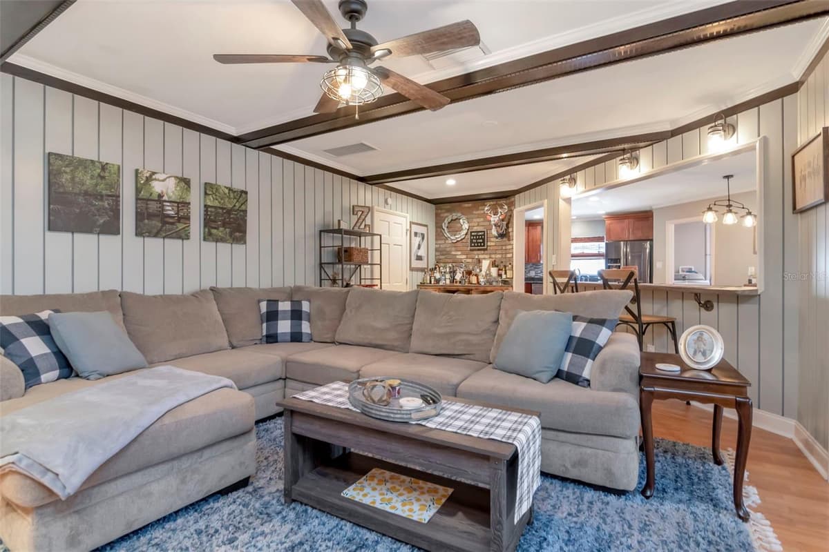 2535 LAKE ELLEN DRIVE — photo 58 of 72